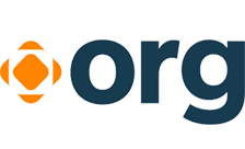 .ORG Domain Sorgula