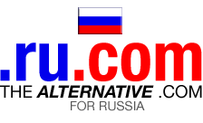 .ru.com