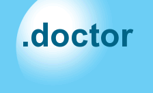 .doctor