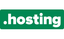 .hosting