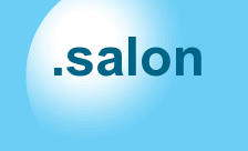 .salon