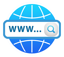 Проверить .sc домен и купить на расширение домена Сейшельские острова .sc