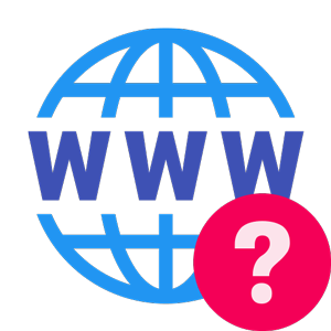 Как я могу найти расширение домена whois .com.gh?